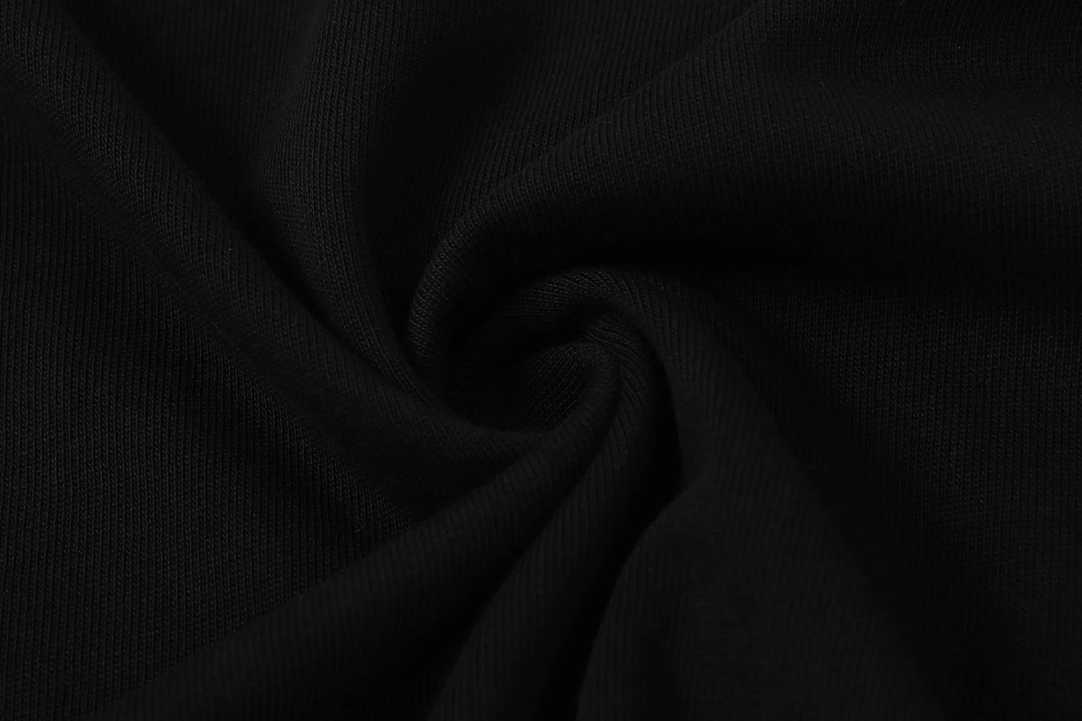 💓 P85💰 【 Quality】 ：9015# ：Black White Size：S XXL 【 . Quality】 Balenciaga Quality 320 T Classic 2026ss Quality Versatile Quality